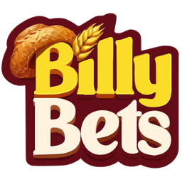 BillyBets